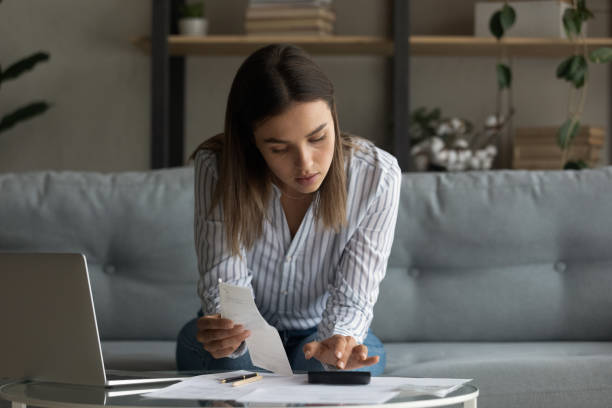 Best Home Equity Loans  in Gorman, NC