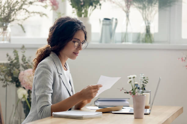 Best Student Loans  in Gorman, NC