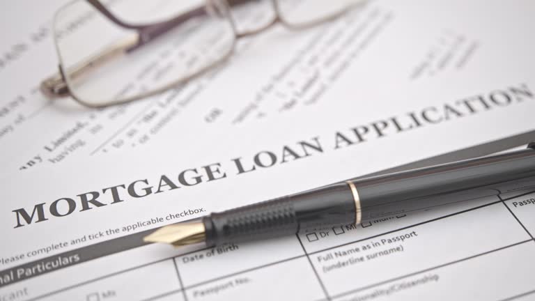 Best Installment Loans  in Gorman, NC