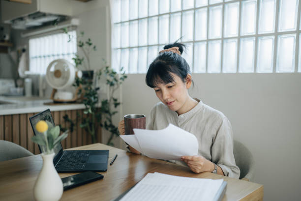 Best Debt Consolidation Loans  in Gorman, NC