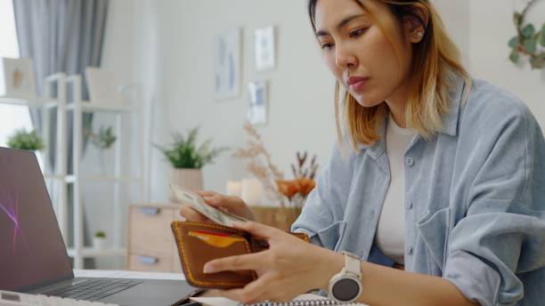 Best Personal Loans  in Gorman, NC