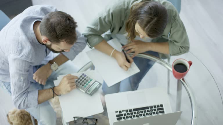Best Construction Loans  in Gorman, NC