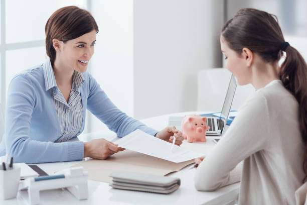 Best Loan Documentation Assistance  in Gorman, NC